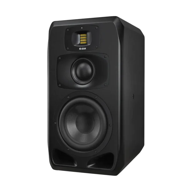 S3V Studio Reference Monitor kontsertkõlar