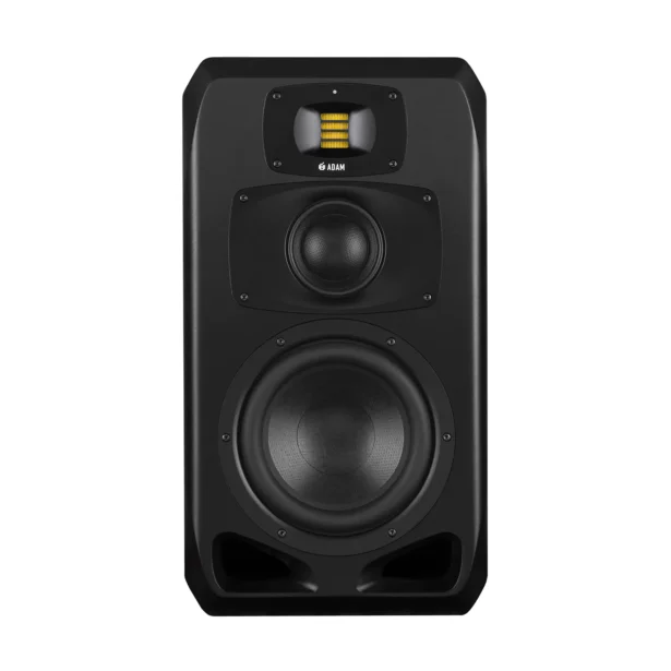 S3V Studio Reference Monitor kontsertkõlar