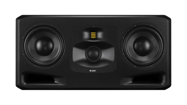 S5H Studio Reference Monitor kontsertkõlar