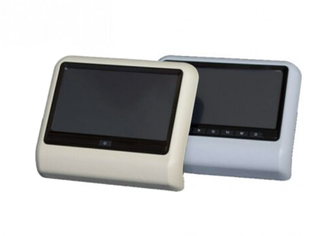 CE-9LHT peatoe monitor