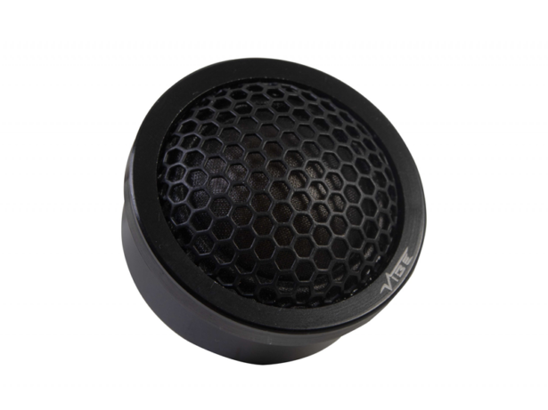 BLACKAIR6C komponentkõlarid