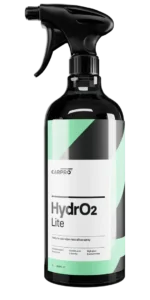 HydrO2 Lite kontsentraat