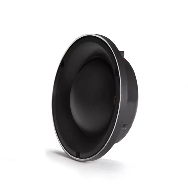 CDM 700 kesksageduskõlarid