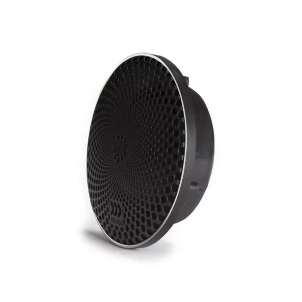 CDM 700 kesksageduskõlarid