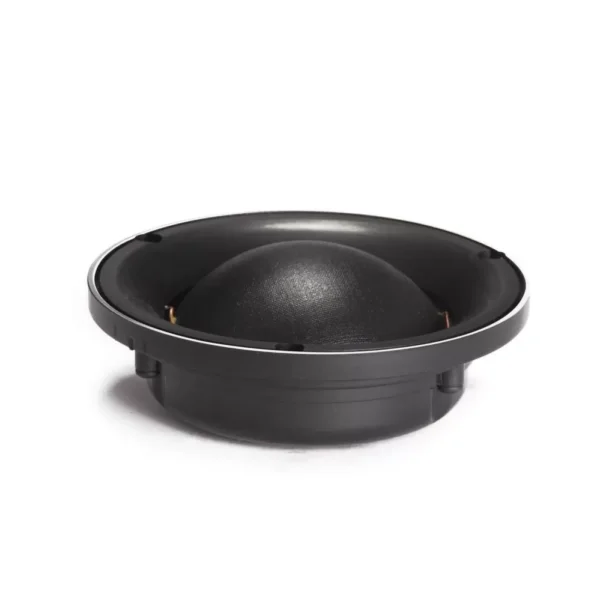 CDM 700 kesksageduskõlarid