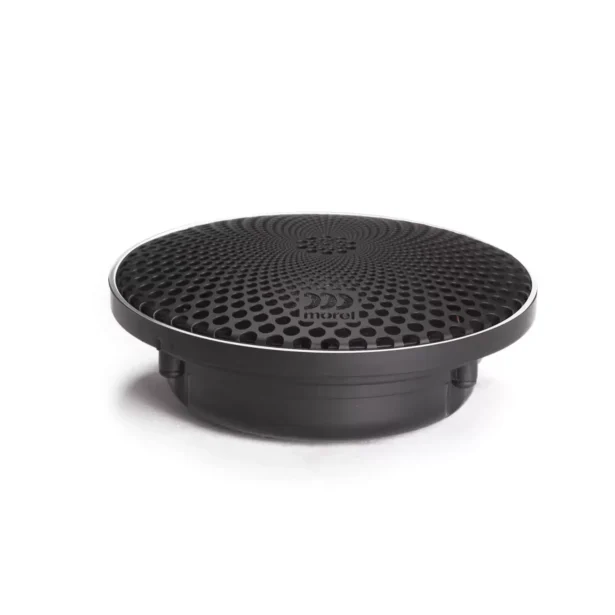 CDM 700 kesksageduskõlarid