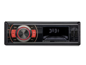 RMD056DAB-BT autoraadio