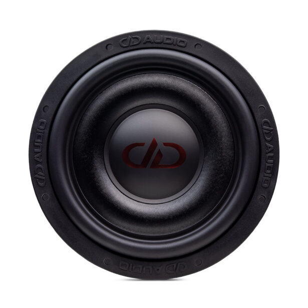 SL610 D4 bassikõlar