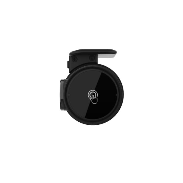 DR770X-1CH videoregistraator +64 GB mälukaart