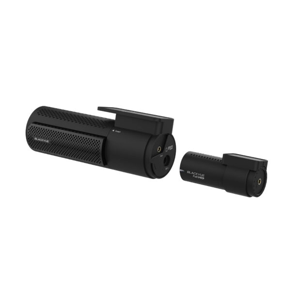 DR970X-2CH LTE videoregistraator
