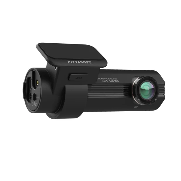 DR970X-1CH Plus videoregistraator
