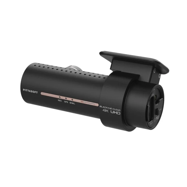 DR970X-1CH Plus videoregistraator