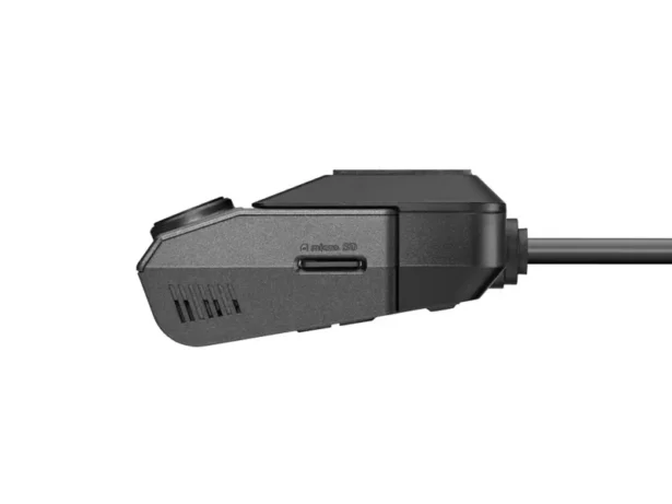 DVR-F790 videoregistraator