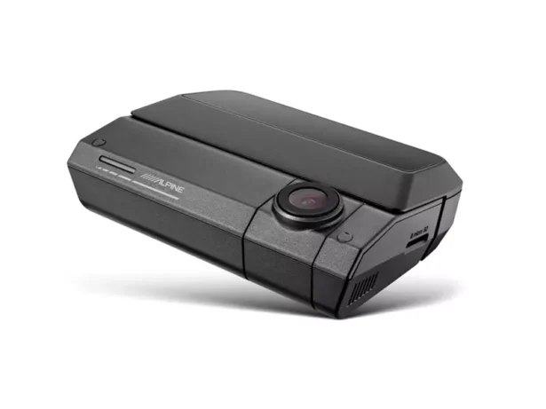 DVR-F790 videoregistraator