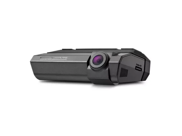 DVR-F790 videoregistraator