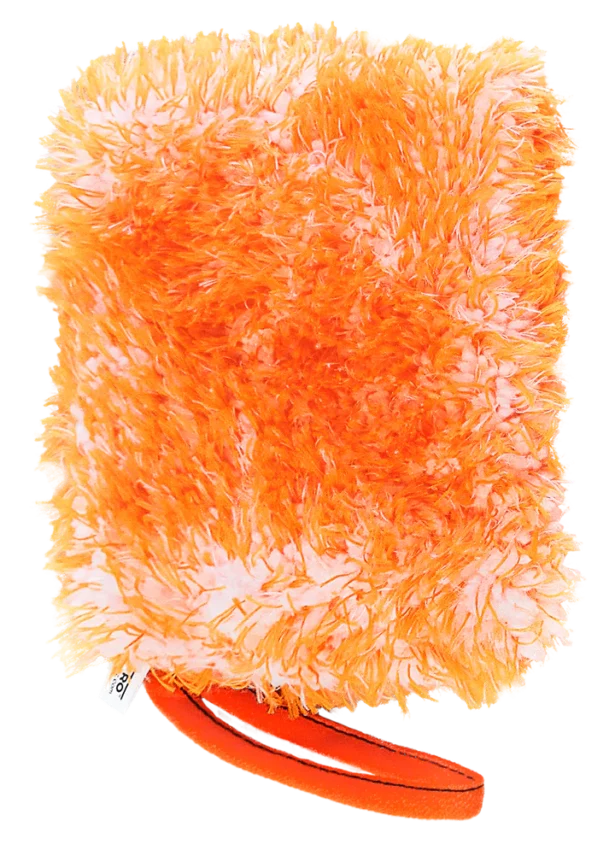 DabDab pesukinnas