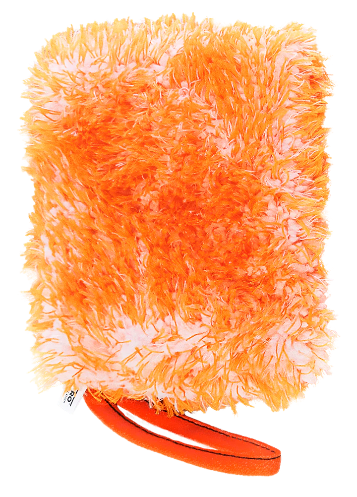 DabDab pesukinnas