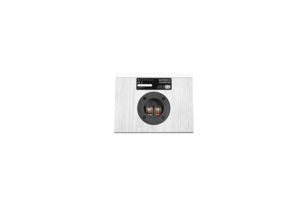 Diamond 12 3D Dolby Atmos kõlarid