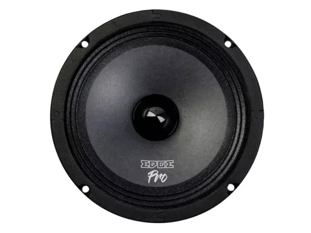 EDBPRO6 midbasskõlarid