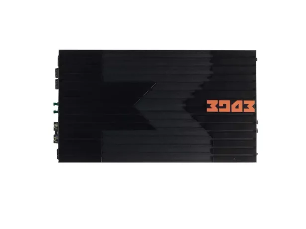 EDBX350.2 autovõimendi