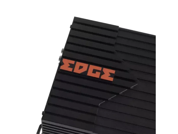 EDBX350.2 autovõimendi