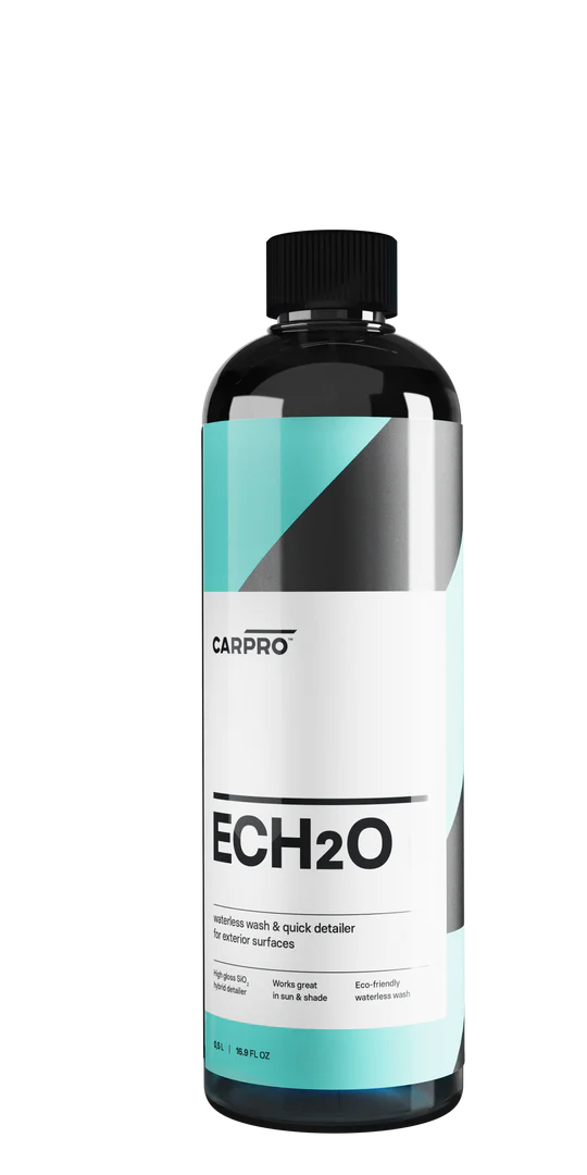 ECH20 puhastusvahend 500 ml
