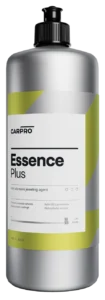 Essence Plus mitteabrasiivne läikiv aine 250 ml