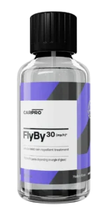 FlyBy30 tuuleklaasi kate 20 ml