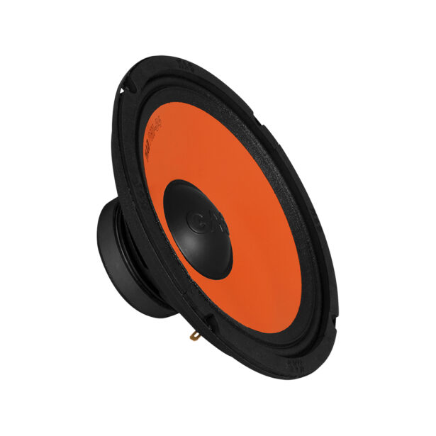 MAD PM1-84 midbasskõlarid