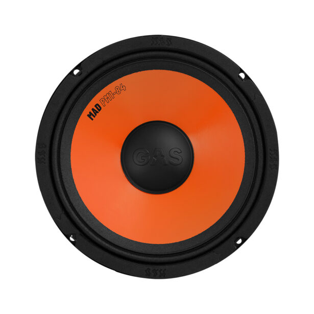 MAD PM1-84 midbasskõlarid