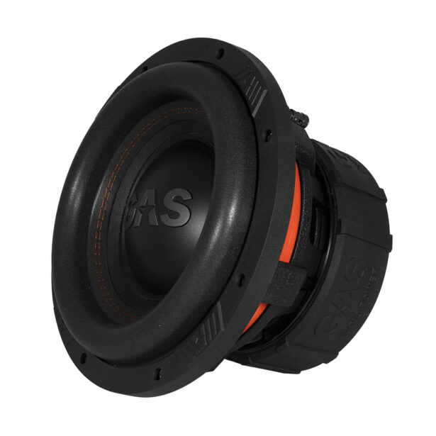 MAX S1-10D2 bassikõlar