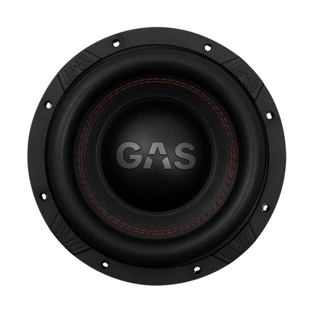 MAX S1-10D2 bassikõlar