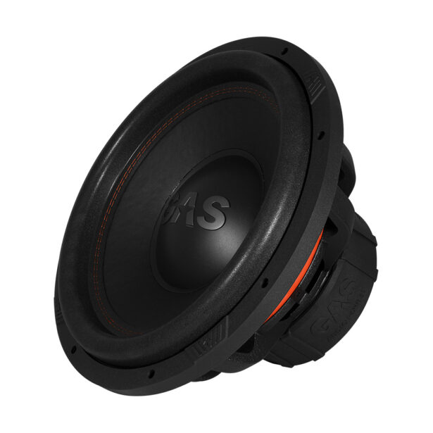 MAX S1-15D2 bassikõlar