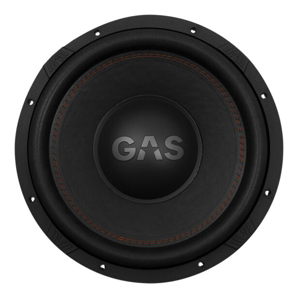 MAX S1-15D2 bassikõlar