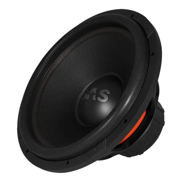MAX S1-18D1 bassikõlar