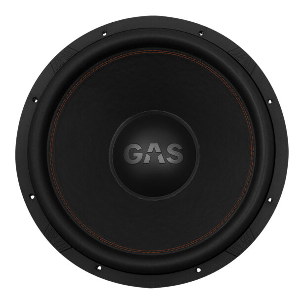 MAX S1-18D1 bassikõlar
