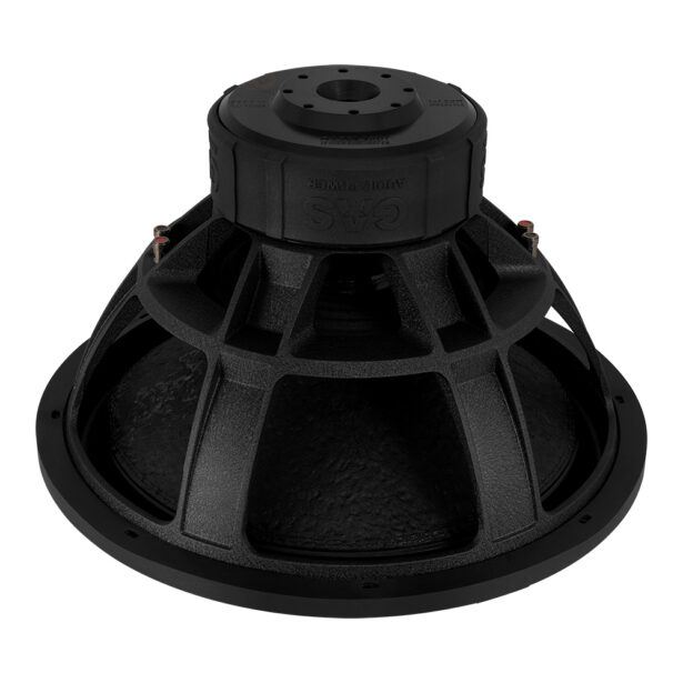 MAX S1-18D1 bassikõlar