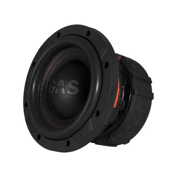 MAX S1-6D1 bassikõlar