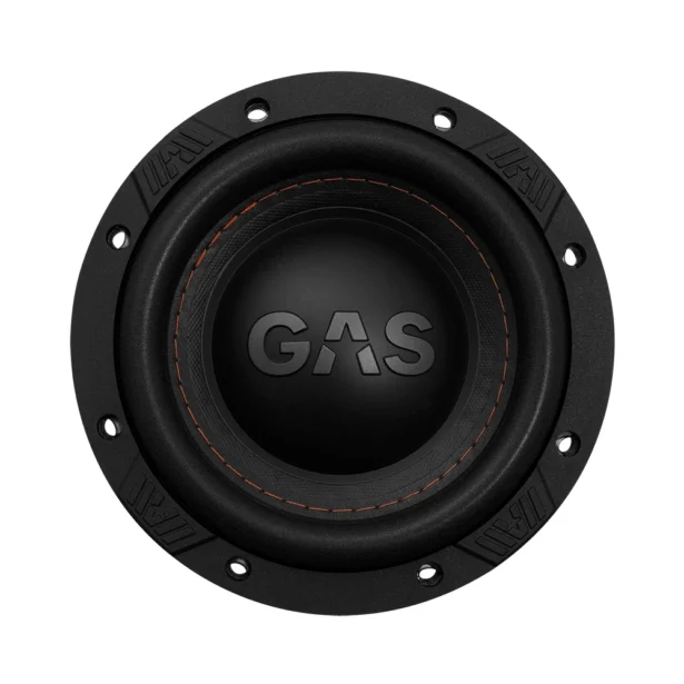 MAX S1-6D1 bassikõlar