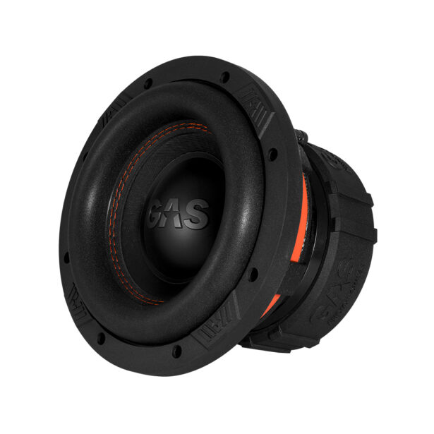 MAX S1-8D1 bassikõlar