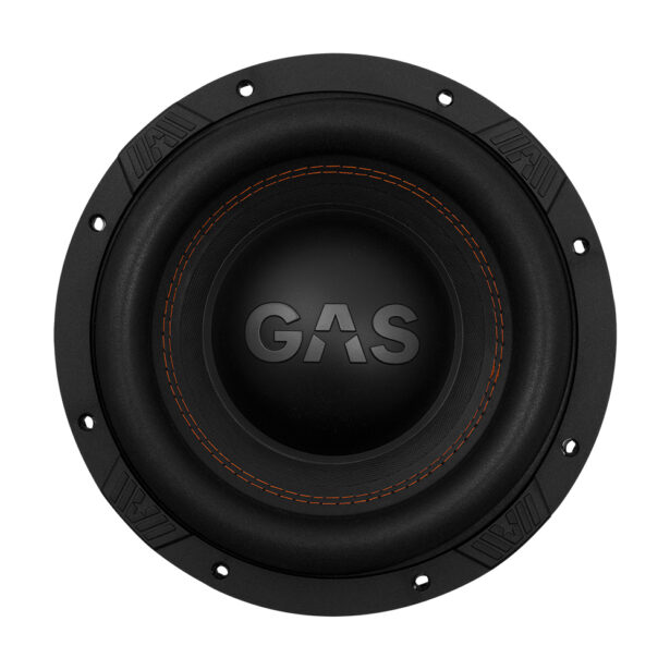 MAX S1-8D1 bassikõlar