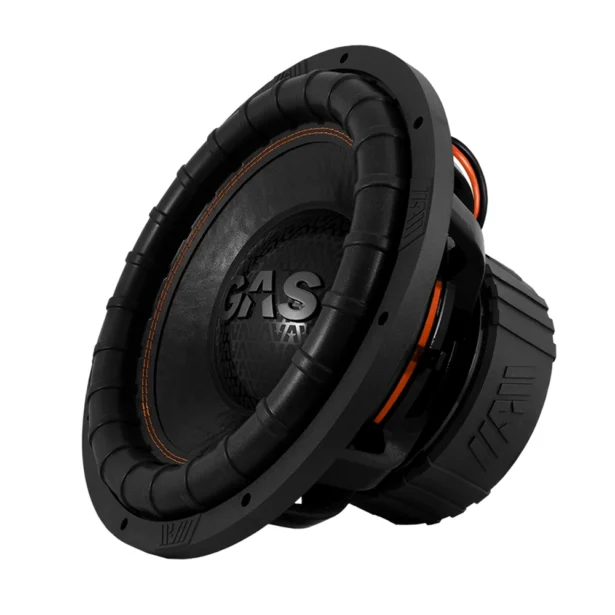 MAX S2-15D1 bassikõlar