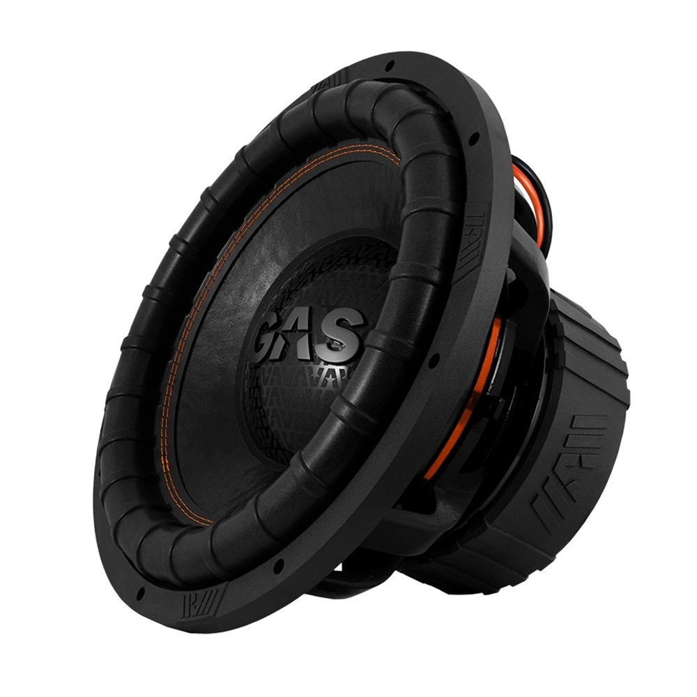 MAX S2-15D1 bassikõlar