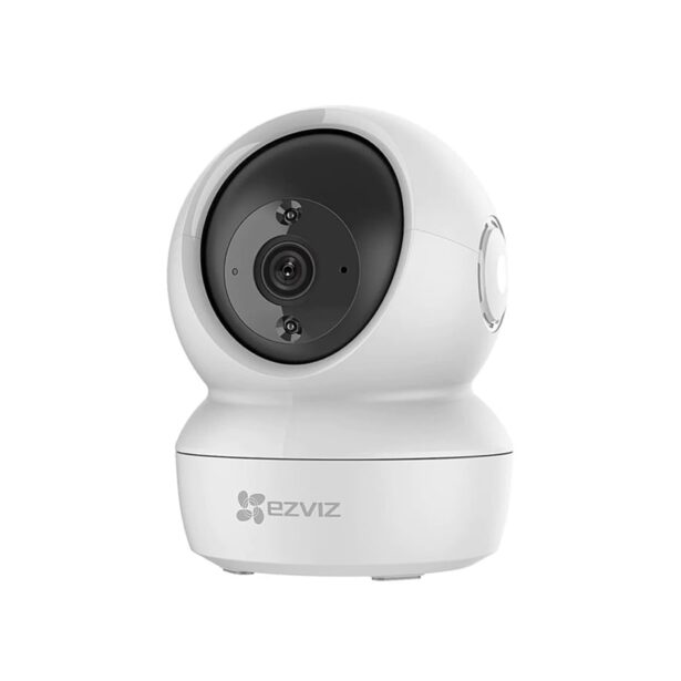 H6C PRO 4MP sisevalvekaamera