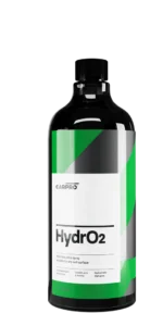 HydrO2 kontsentraat