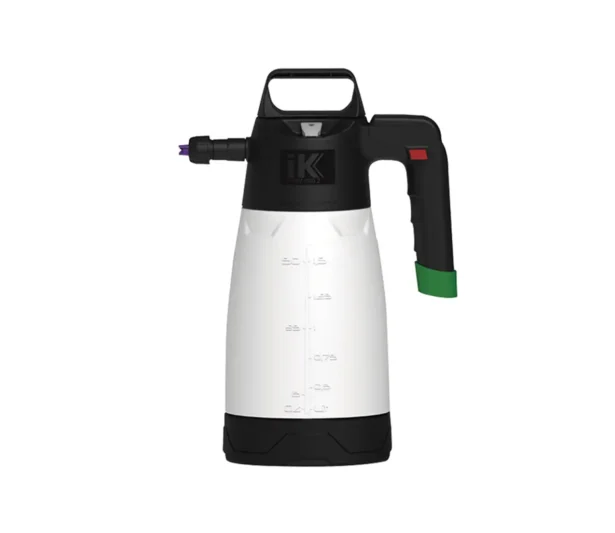 FOAM PRO 2 pihusti