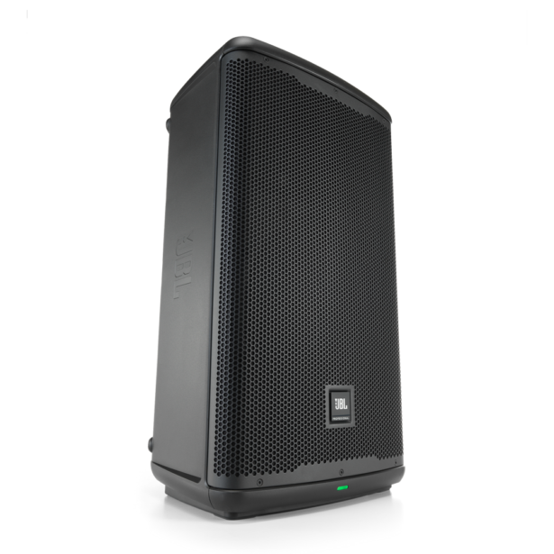EON712 12" Aktiivne kontsertkõlar