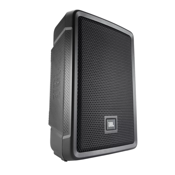 IRX108BT 8" Aktiivne kontsertkõlar