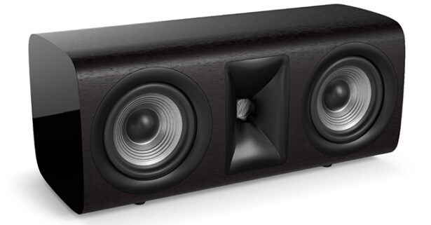 Studio 625C kekkõlar