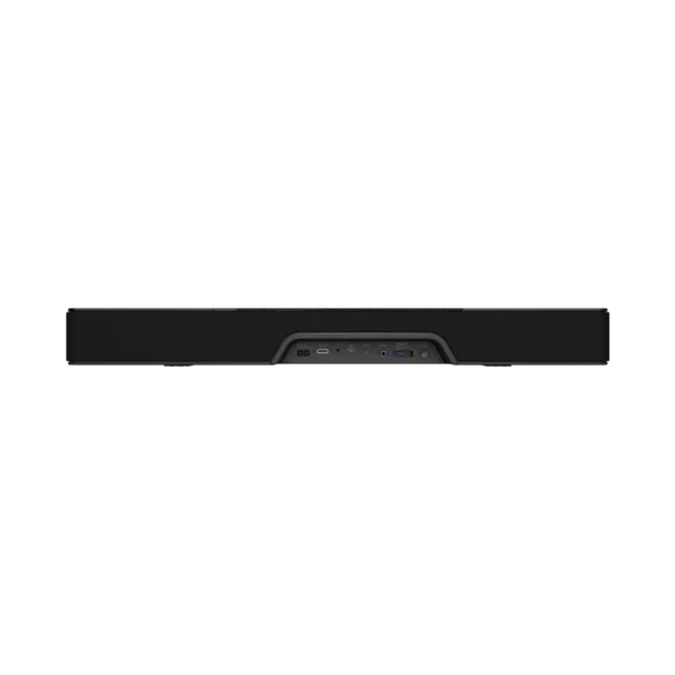 Flexus Core 100 soundbar